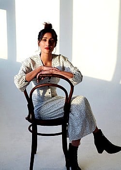 Taj Atwal